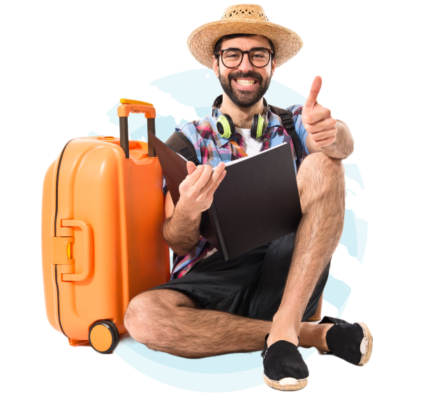 The Tripkart Travel