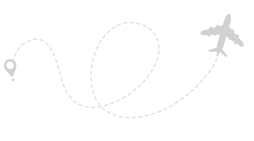 The Tripkart