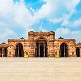 Mumbai