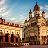 Mumbai