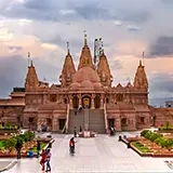 Mumbai