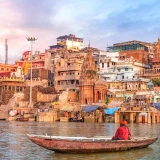 Mumbai