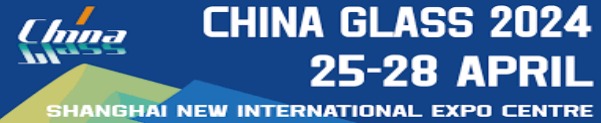 The 33rd China International Glass Industrial Technical Exhibition - (4N/5D)